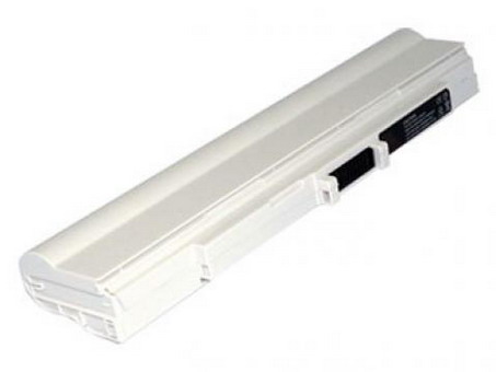 Datorbatteri Ersättning för acer Aspire One 521 Datorbatteri Ersättning för acer Aspire One 521