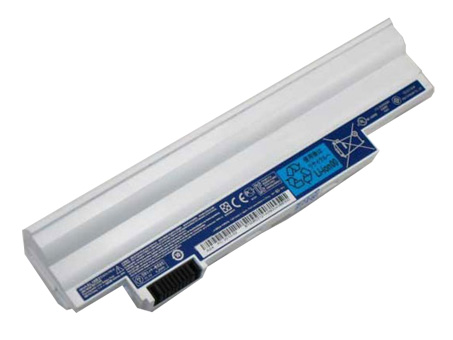 Datorbatteri Ersättning för acer LT2304C Datorbatteri Ersättning för acer LT2304C
