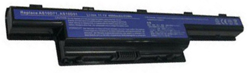 Datorbatteri Ersättning för PACKARD BELL EASYNOTE LS11-HR-310RU Datorbatteri Ersättning för PACKARD BELL EASYNOTE LS11-HR-310RU