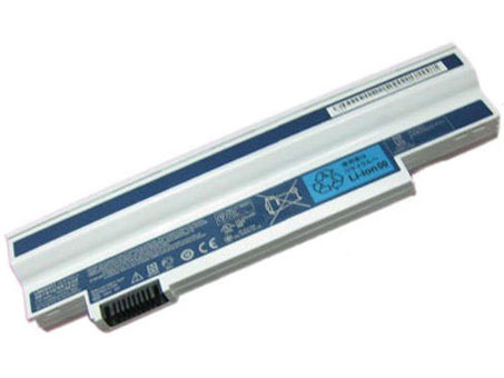 Datorbatteri Ersättning för acer AO532h-2730 Datorbatteri Ersättning för acer AO532h-2730