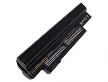 Datorbatteri Ersättning för acer Aspire One 533-23923 Datorbatteri Ersättning för acer Aspire One 533-23923