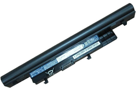 Datorbatteri Ersättning för acer BT.00605.067 Datorbatteri Ersättning för acer BT.00605.067