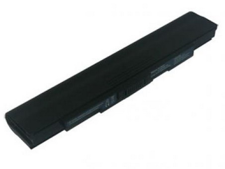 Datorbatteri Ersättning för acer AK.006BT.073 Datorbatteri Ersättning för acer AK.006BT.073