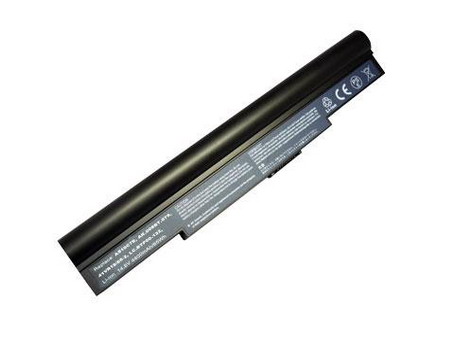 Datorbatteri Ersättning för acer BT.00805.015 Datorbatteri Ersättning för acer BT.00805.015