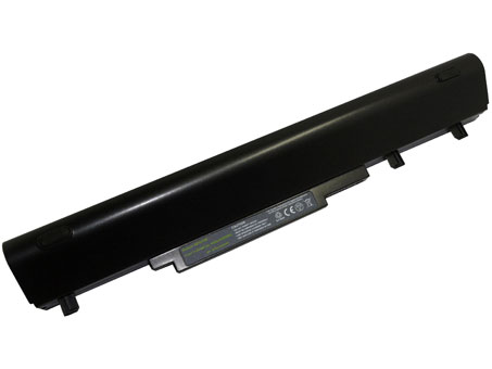 Datorbatteri Ersättning för acer TravelMate TimelineX 8372T-373G32Mnkk Datorbatteri Ersättning för acer TravelMate TimelineX 8372T-373G32Mnkk