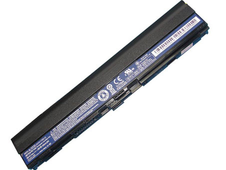 Datorbatteri Ersättning för acer Aspire One 725-C62kk Datorbatteri Ersättning för acer Aspire One 725-C62kk