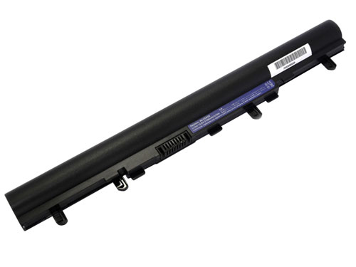 Datorbatteri Ersättning för acer Aspire V5-571-323b8G50Makk Datorbatteri Ersättning för acer Aspire V5-571-323b8G50Makk