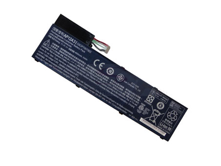 Datorbatteri Ersättning för acer AP12A3i Datorbatteri Ersättning för acer AP12A3i