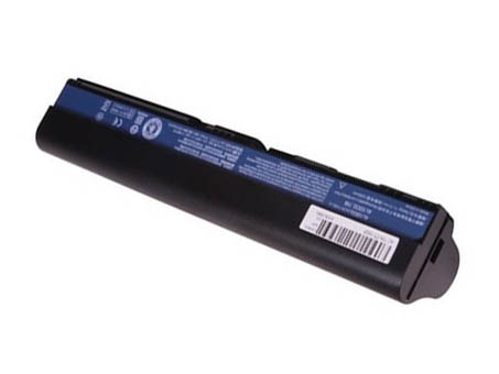 Datorbatteri Ersättning för acer Aspire One 725-C62kk Datorbatteri Ersättning för acer Aspire One 725-C62kk
