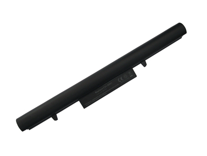 Datorbatteri Ersättning för asus SQU-1303 Datorbatteri Ersättning för asus SQU-1303