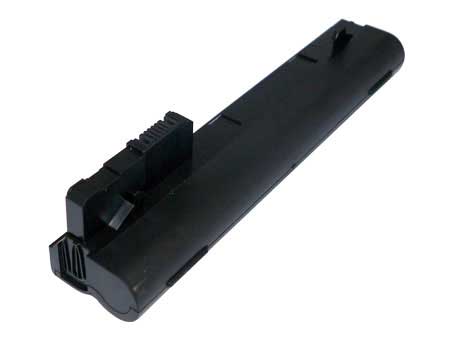 Datorbatteri Ersättning för compaq Mini 110c-1020EG Datorbatteri Ersättning för compaq Mini 110c-1020EG