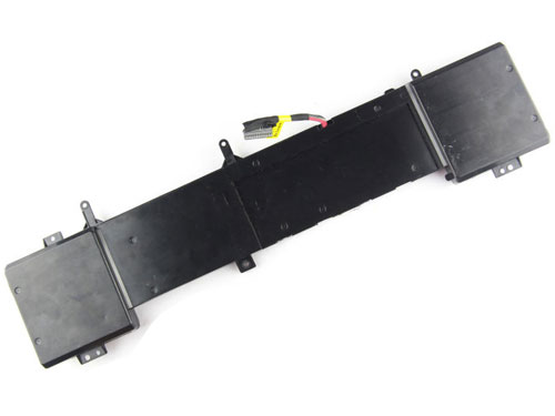 Datorbatteri Ersättning för dell 6JHDV Datorbatteri Ersättning för dell 6JHDV