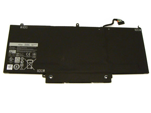 Datorbatteri Ersättning för dell XPS11D-1508T-Series Datorbatteri Ersättning för dell XPS11D-1508T-Series