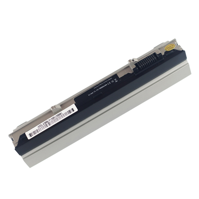 Datorbatteri Ersättning för dell 0FX8X Datorbatteri Ersättning för dell 0FX8X