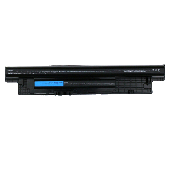 Datorbatteri Ersättning för dell Inspiron--14(Ins14VD-2308) Datorbatteri Ersättning för dell Inspiron--14(Ins14VD-2308)