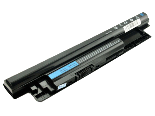 Datorbatteri Ersättning för dell Inspiron-3721-Series Datorbatteri Ersättning för dell Inspiron-3721-Series