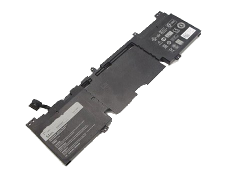Datorbatteri Ersättning för dell N1WM4 Datorbatteri Ersättning för dell N1WM4