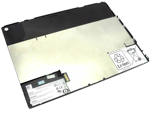 Datorbatteri Ersättning för dell CN-0K742J Datorbatteri Ersättning för dell CN-0K742J