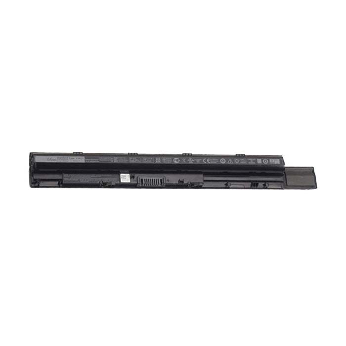 Datorbatteri Ersättning för dell Latitude-3460 Datorbatteri Ersättning för dell Latitude-3460