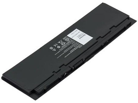 Datorbatteri Ersättning för dell J31N7 Datorbatteri Ersättning för dell J31N7