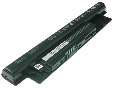 Datorbatteri Ersättning för dell DJ9W6 Datorbatteri Ersättning för dell DJ9W6