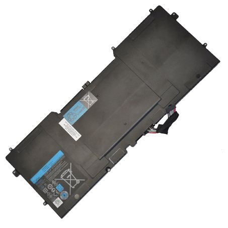 Datorbatteri Ersättning för dell XPS-12D-2508 Datorbatteri Ersättning för dell XPS-12D-2508