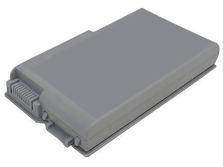 Datorbatteri Ersättning för dell 312-0309 Datorbatteri Ersättning för dell 312-0309