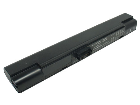 Datorbatteri Ersättning för dell 312-0305 Datorbatteri Ersättning för dell 312-0305