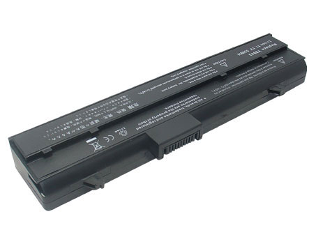 Datorbatteri Ersättning för dell PP19L Datorbatteri Ersättning för dell PP19L