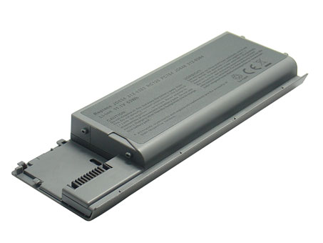 Datorbatteri Ersättning för dell 312-0653 Datorbatteri Ersättning för dell 312-0653