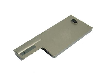 Datorbatteri Ersättning för dell YD624 Datorbatteri Ersättning för dell YD624
