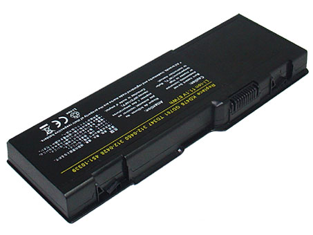 Datorbatteri Ersättning för dell UD264 Datorbatteri Ersättning för dell UD264