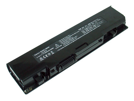 Datorbatteri Ersättning för DELL Studio 15 Datorbatteri Ersättning för DELL Studio 15