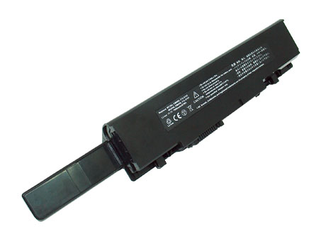 Datorbatteri Ersättning för dell PW773 Datorbatteri Ersättning för dell PW773