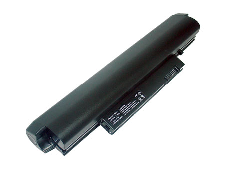 Datorbatteri Ersättning för DELL 312-0804 Datorbatteri Ersättning för DELL 312-0804