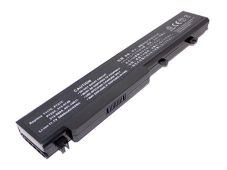 Datorbatteri Ersättning för dell P721C Datorbatteri Ersättning för dell P721C