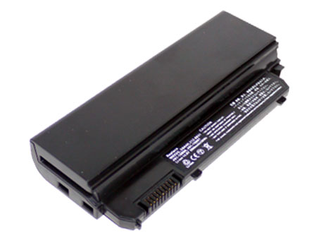 Datorbatteri Ersättning för dell 312-0831 Datorbatteri Ersättning för dell 312-0831