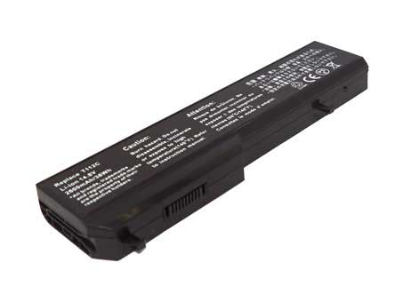 Datorbatteri Ersättning för dell K738H Datorbatteri Ersättning för dell K738H