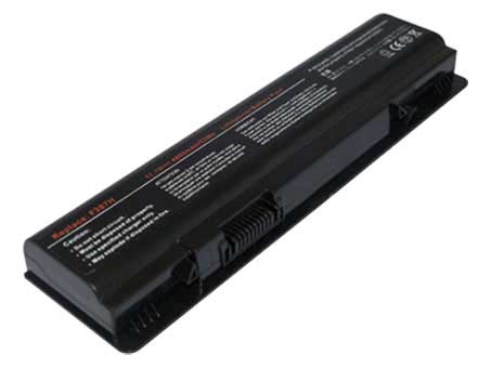 Datorbatteri Ersättning för dell 451-10673 Datorbatteri Ersättning för dell 451-10673