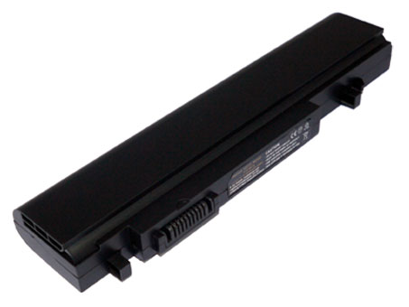 Datorbatteri Ersättning för DELL Studio XPS 16 Datorbatteri Ersättning för DELL Studio XPS 16