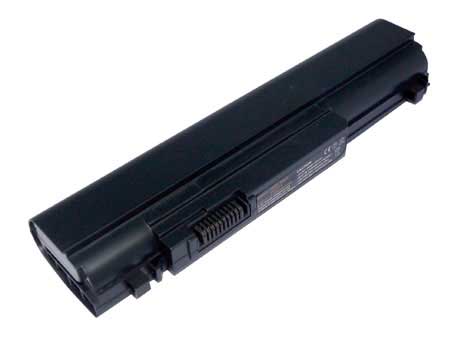 Datorbatteri Ersättning för dell 312-0773 Datorbatteri Ersättning för dell 312-0773