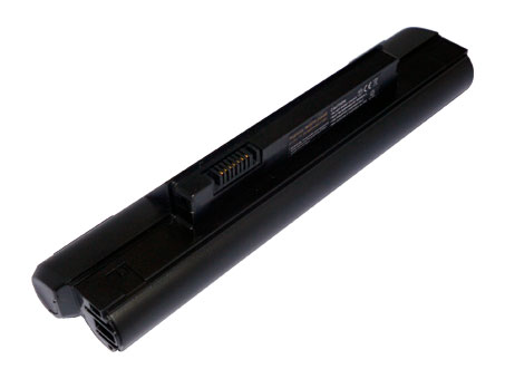 Datorbatteri Ersättning för dell M525P Datorbatteri Ersättning för dell M525P