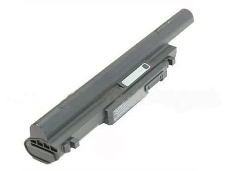 Datorbatteri Ersättning för DELL Studio XPS 1645 Datorbatteri Ersättning för DELL Studio XPS 1645