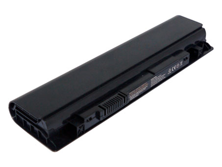 Datorbatteri Ersättning för dell Inspiron 14z Datorbatteri Ersättning för dell Inspiron 14z