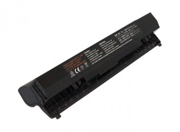 Datorbatteri Ersättning för dell 312-0142 Datorbatteri Ersättning för dell 312-0142
