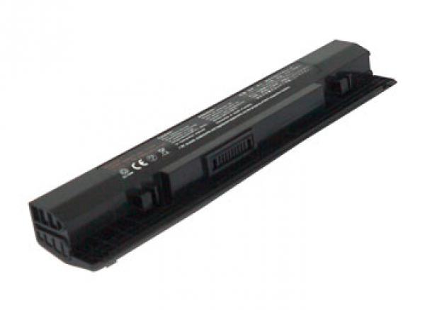 Datorbatteri Ersättning för dell Latitude 2110 Datorbatteri Ersättning för dell Latitude 2110
