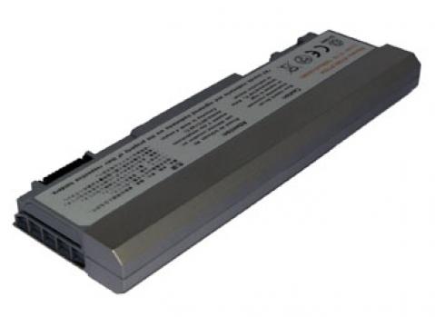 Datorbatteri Ersättning för dell 1M215 Datorbatteri Ersättning för dell 1M215