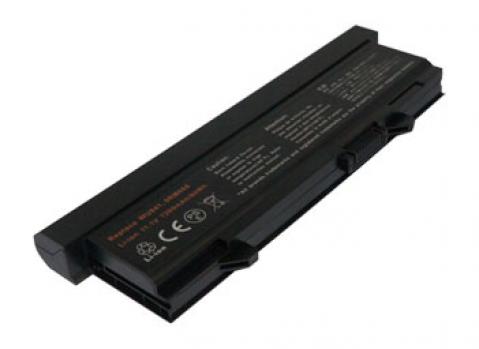 Datorbatteri Ersättning för dell 0RM668 Datorbatteri Ersättning för dell 0RM668