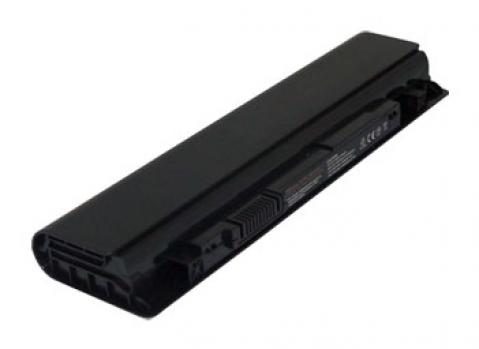 Datorbatteri Ersättning för dell P04G001 Datorbatteri Ersättning för dell P04G001
