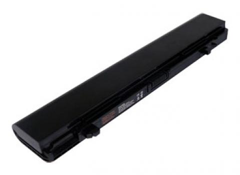 Datorbatteri Ersättning för dell P769K Datorbatteri Ersättning för dell P769K
